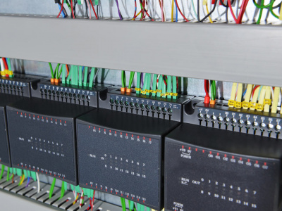 Stará elektroinštalácia vs. súčasné požiadavky elektroinštalácie